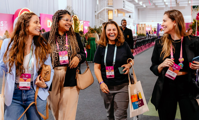 ASN Santa Catarina - Agência Sebrae de Notícias