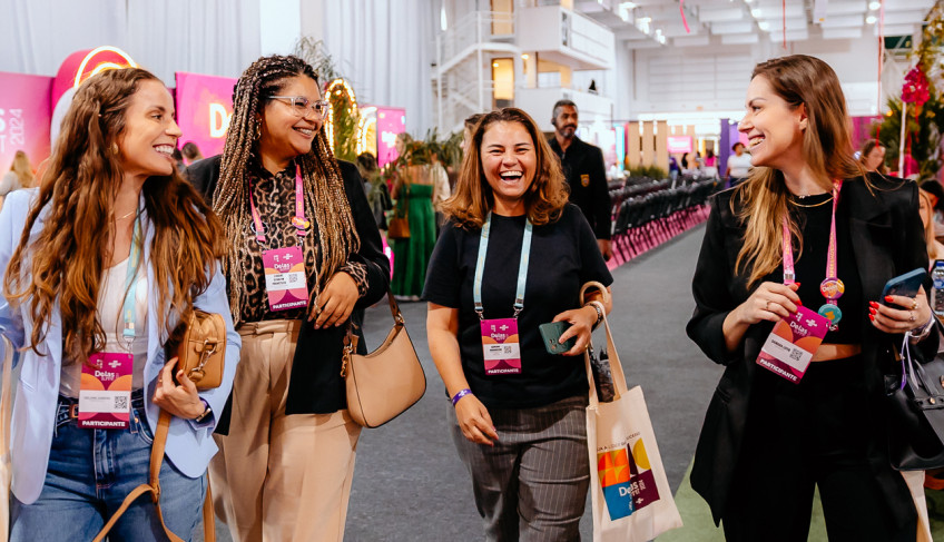 ASN Santa Catarina - Agência Sebrae de Notícias