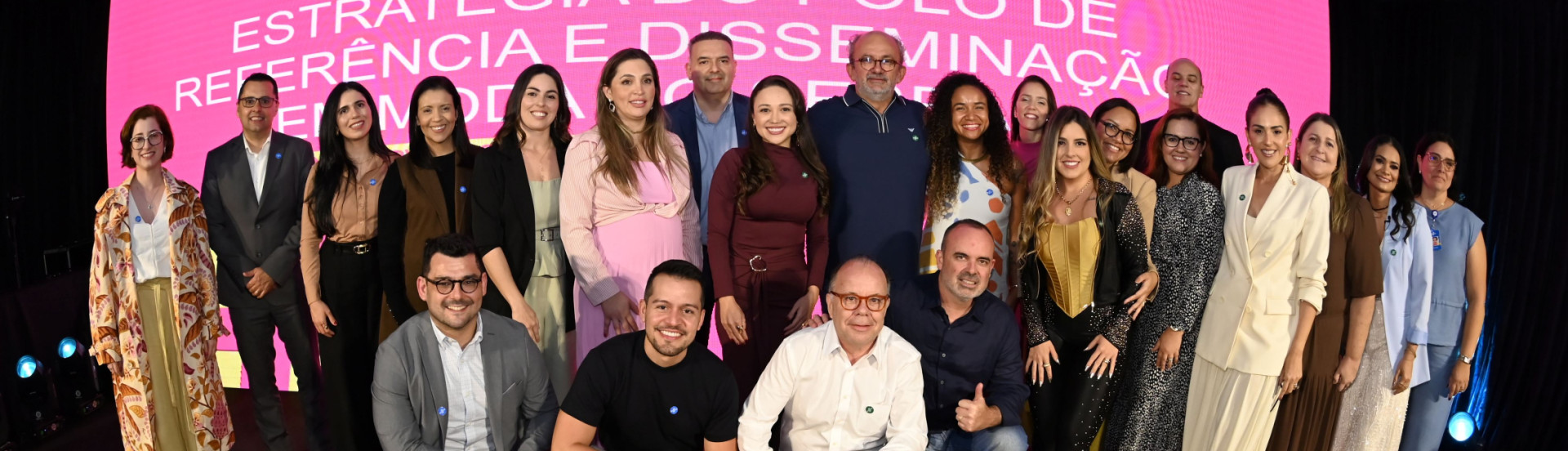 ASN Santa Catarina - Agência Sebrae de Notícias