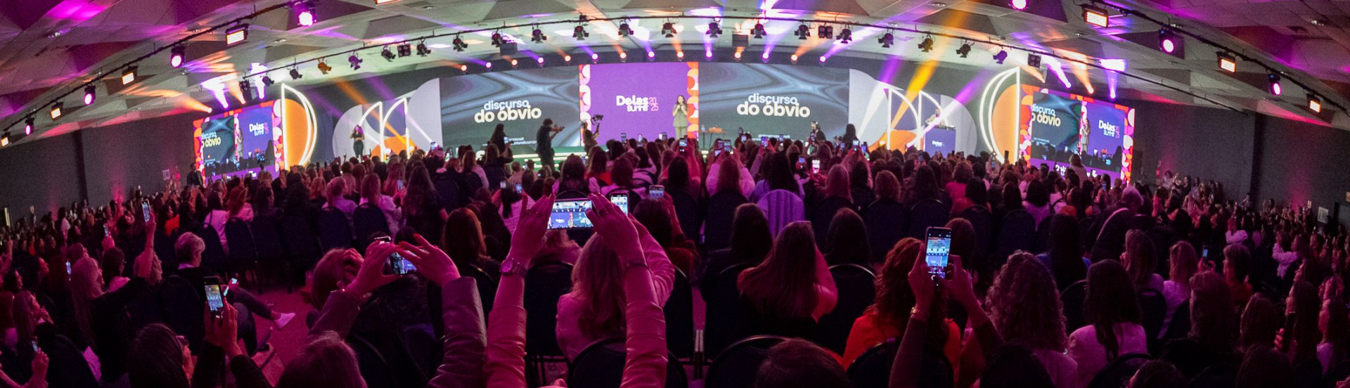 ASN Santa Catarina - Agência Sebrae de Notícias