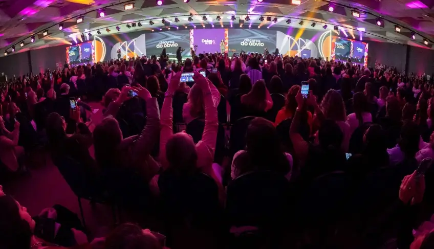 ASN Santa Catarina - Agência Sebrae de Notícias