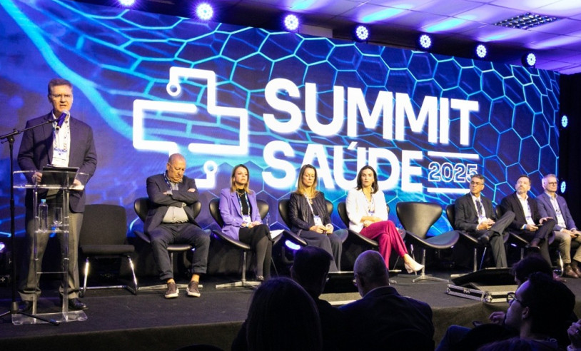 ASN Santa Catarina - Agência Sebrae de Notícias