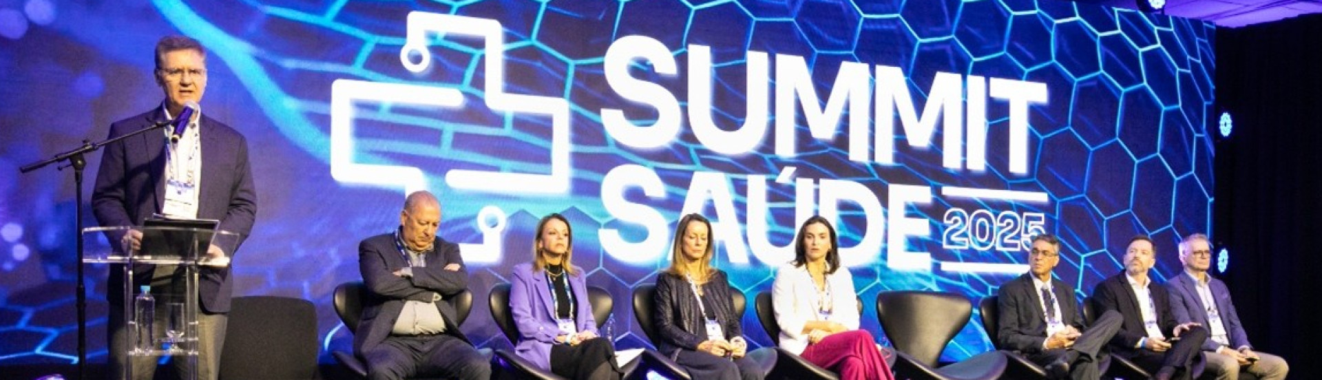 ASN Santa Catarina - Agência Sebrae de Notícias