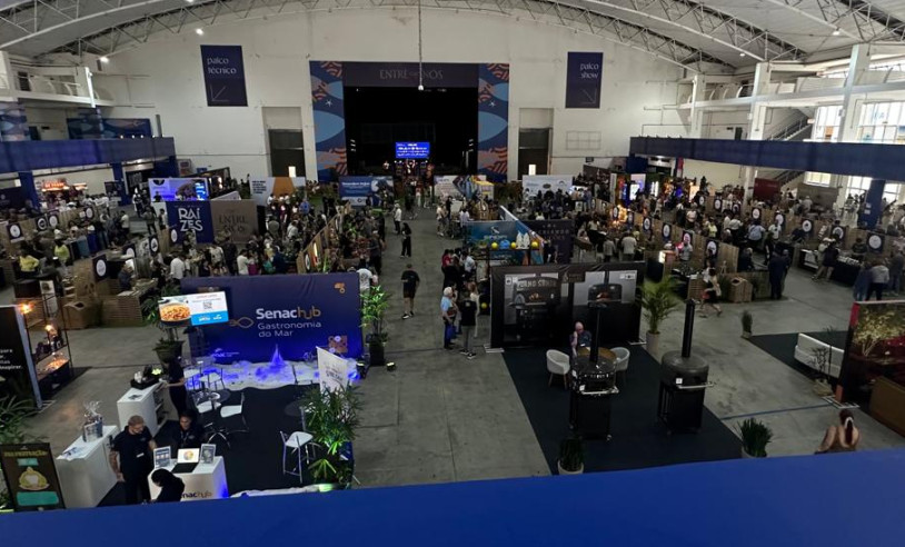 ASN Santa Catarina - Agência Sebrae de Notícias