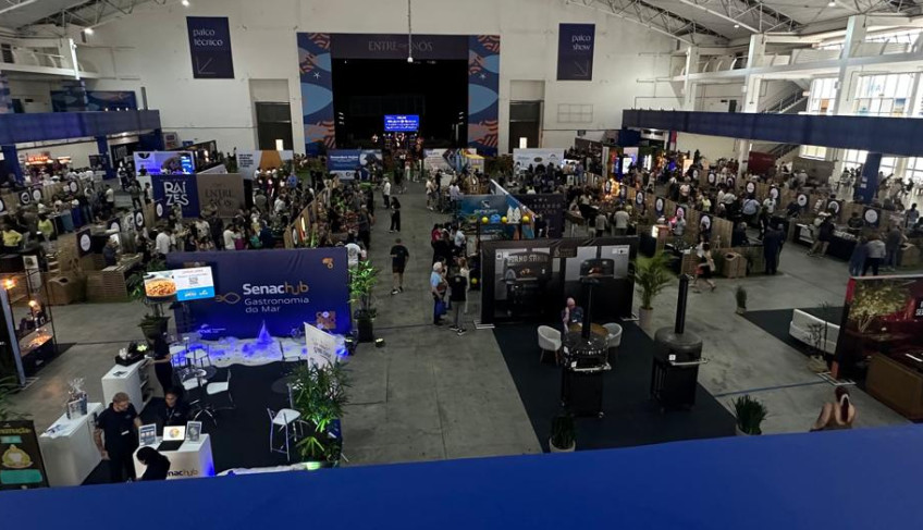 ASN Santa Catarina - Agência Sebrae de Notícias