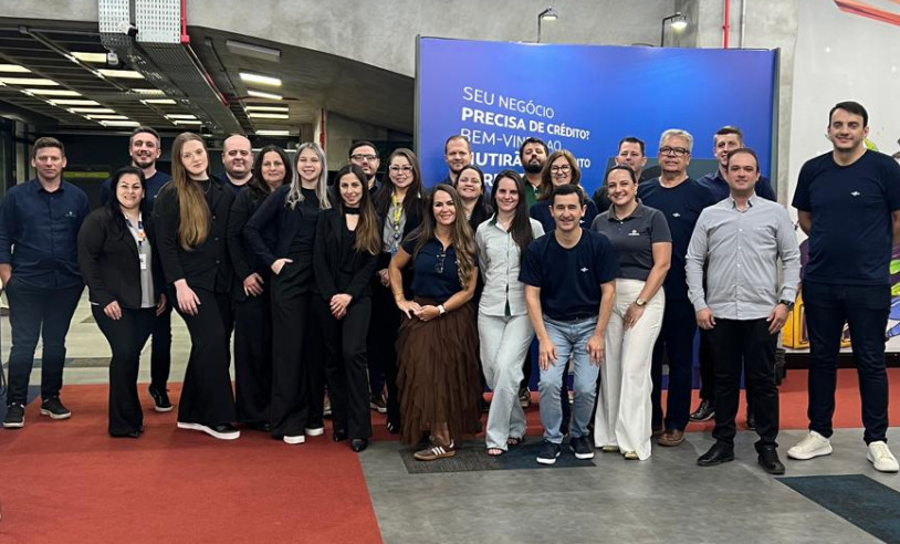 ASN Santa Catarina - Agência Sebrae de Notícias