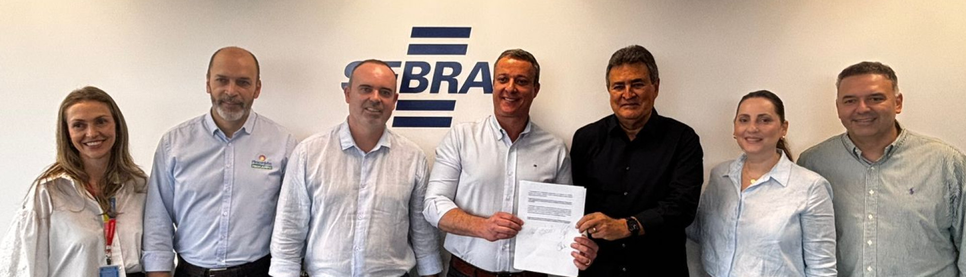 ASN Santa Catarina - Agência Sebrae de Notícias