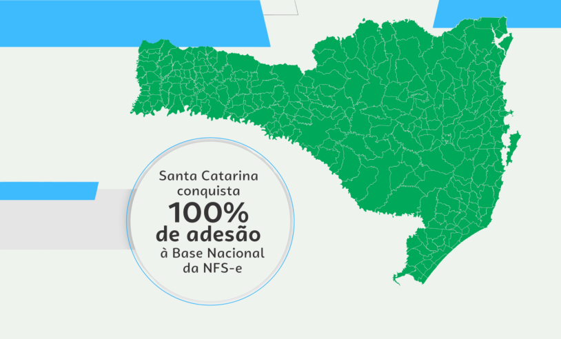 ASN Santa Catarina - Agência Sebrae de Notícias