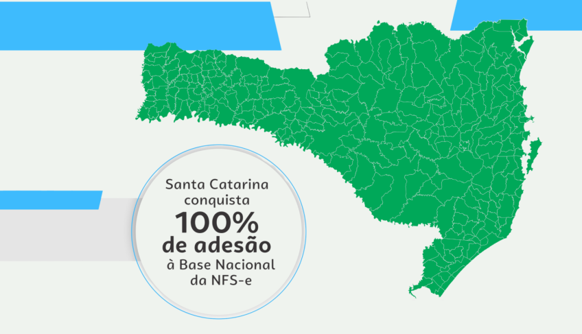 ASN Santa Catarina - Agência Sebrae de Notícias