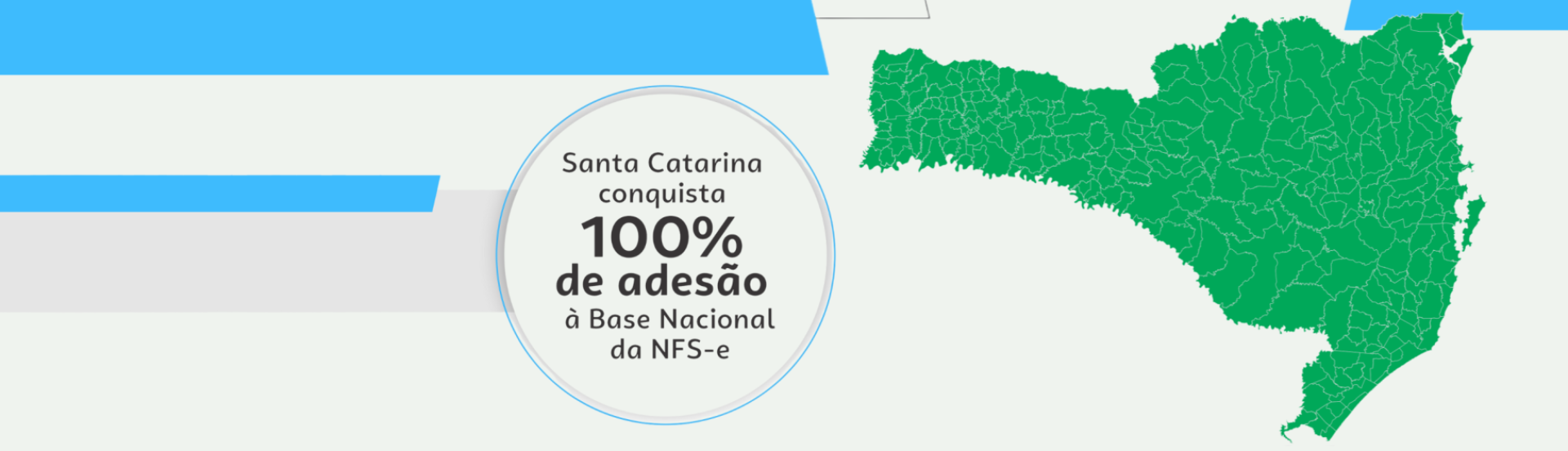 ASN Santa Catarina - Agência Sebrae de Notícias