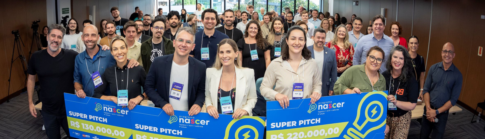 ASN Santa Catarina - Agência Sebrae de Notícias