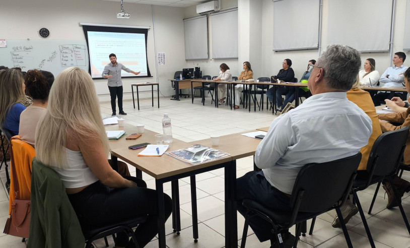 ASN Santa Catarina - Agência Sebrae de Notícias