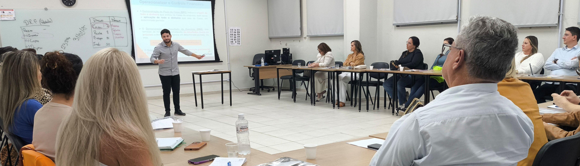 ASN Santa Catarina - Agência Sebrae de Notícias