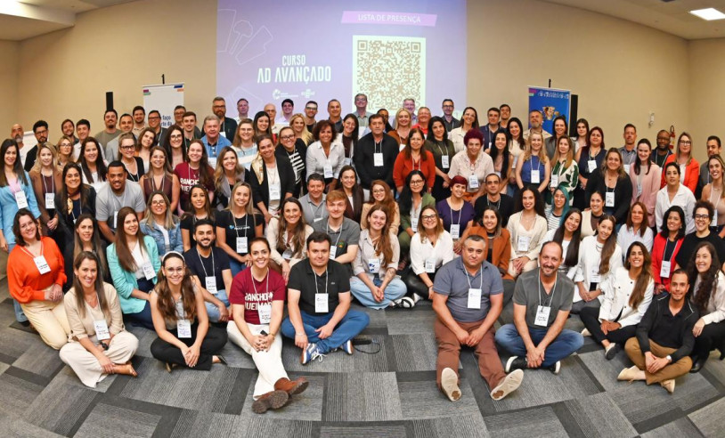 ASN Santa Catarina - Agência Sebrae de Notícias