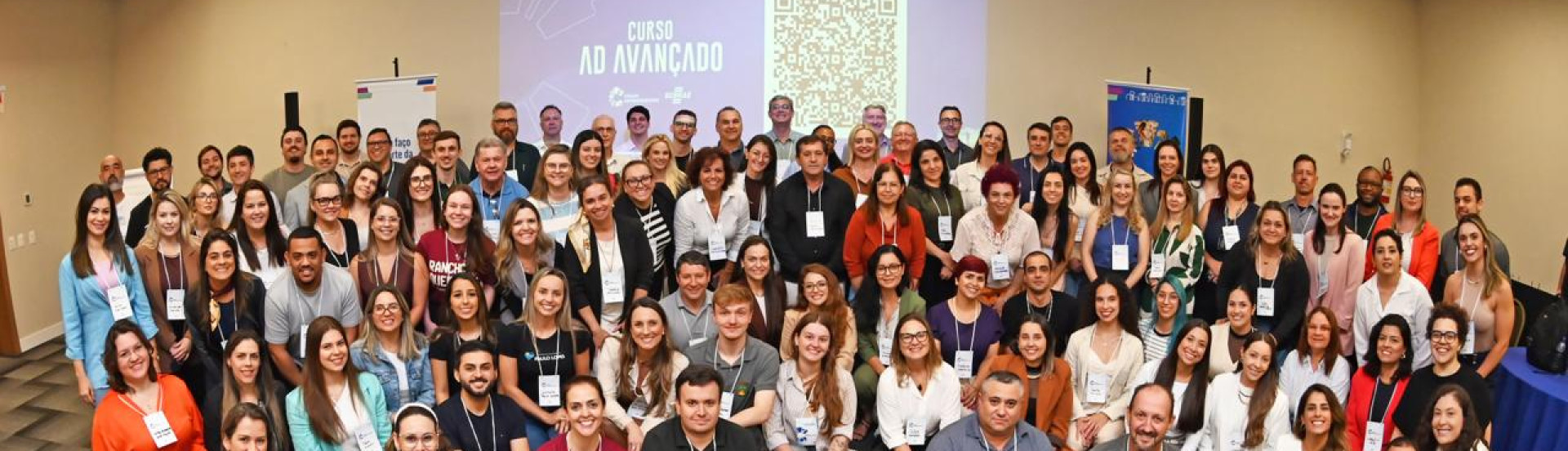 ASN Santa Catarina - Agência Sebrae de Notícias