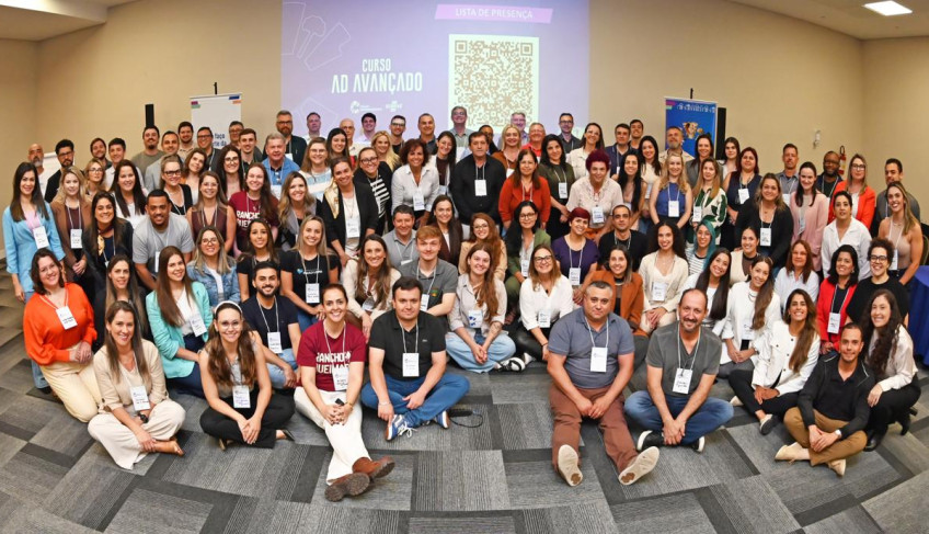 ASN Santa Catarina - Agência Sebrae de Notícias