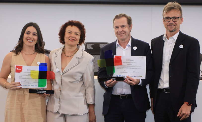 ASN Santa Catarina - Agência Sebrae de Notícias