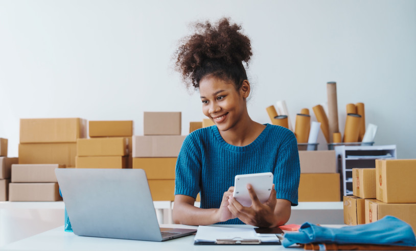 ASN Santa Catarina - Agência Sebrae de Notícias