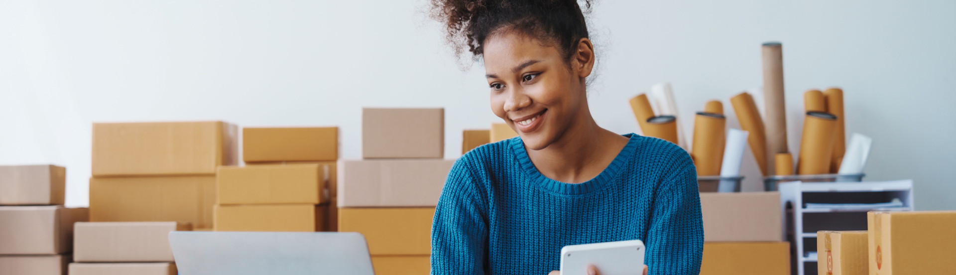 ASN Santa Catarina - Agência Sebrae de Notícias