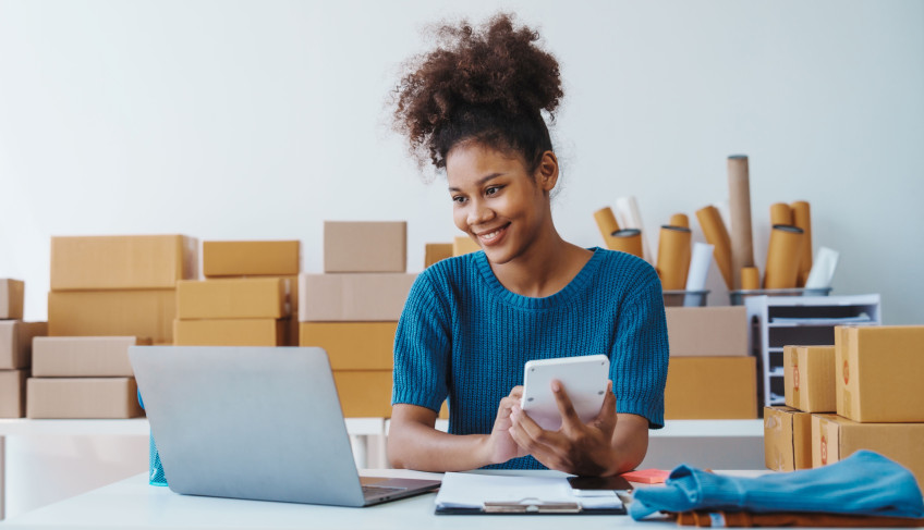 ASN Santa Catarina - Agência Sebrae de Notícias