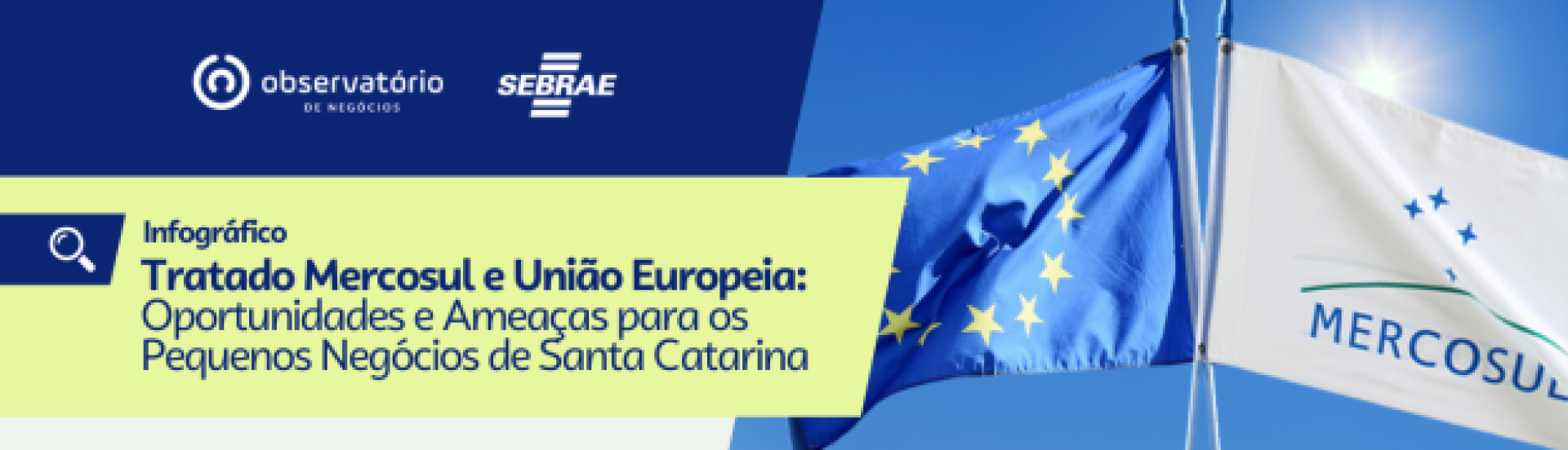 ASN Santa Catarina - Agência Sebrae de Notícias