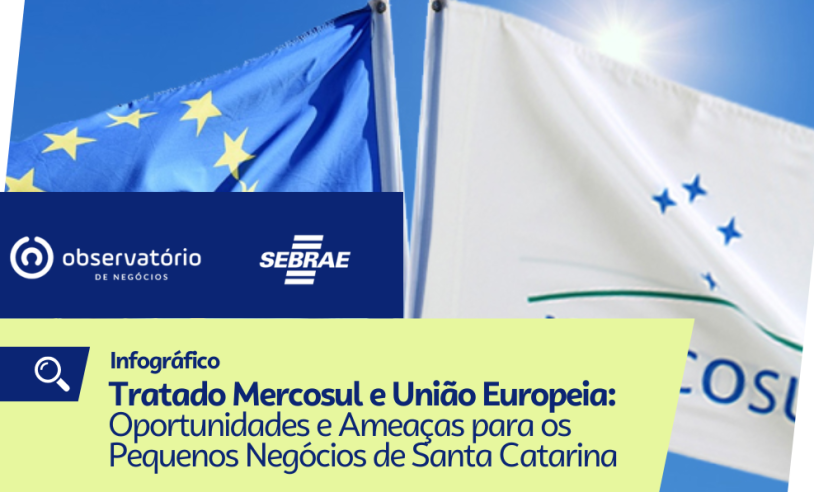 ASN Santa Catarina - Agência Sebrae de Notícias