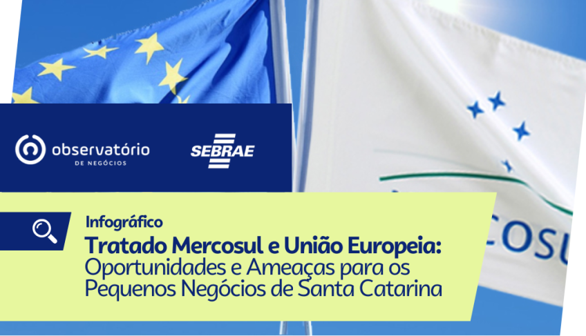 ASN Santa Catarina - Agência Sebrae de Notícias