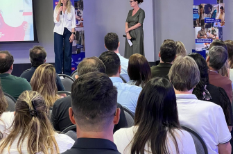 Fórum de Boas Práticas destaca resultados do Encadeamento Produtivo Lojas Renner em Santa Catarina