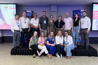 Fórum de Boas Práticas destaca resultados do Encadeamento Produtivo Lojas Renner em Santa Catarina