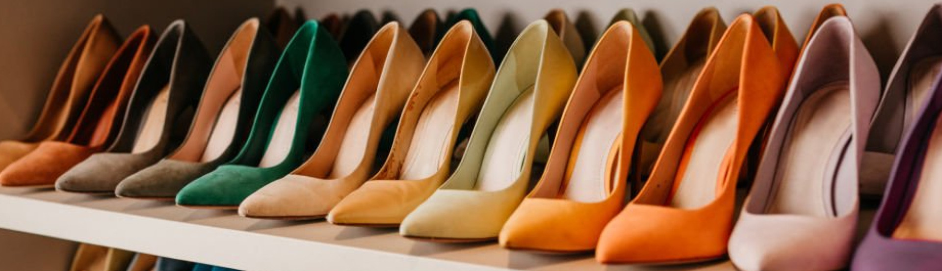 ASN Santa Catarina - Agência Sebrae de Notícias