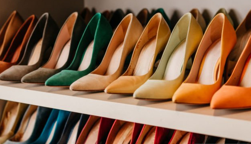 ASN Santa Catarina - Agência Sebrae de Notícias