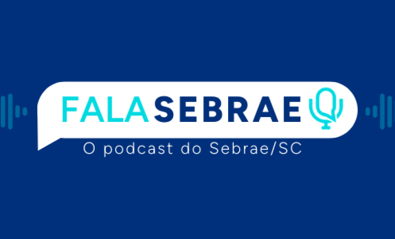 ASN Santa Catarina - Agência Sebrae de Notícias