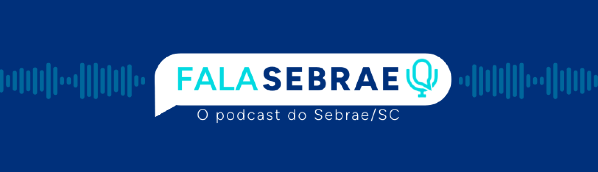 ASN Santa Catarina - Agência Sebrae de Notícias