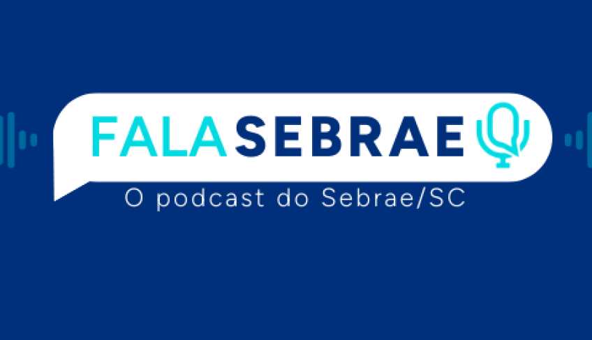 ASN Santa Catarina - Agência Sebrae de Notícias