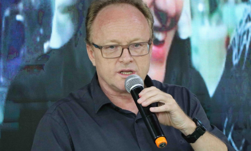 ASN Santa Catarina - Agência Sebrae de Notícias