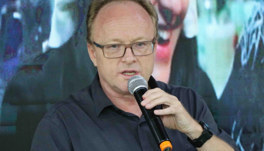 ASN Santa Catarina - Agência Sebrae de Notícias