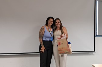 Três projetos catarinenses são selecionados para representar Santa Catarina na etapa nacional do Prêmio Educador Transformador Foto: Sebrae