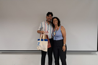 Três projetos catarinenses são selecionados para representar Santa Catarina na etapa nacional do Prêmio Educador Transformador Foto: Sebrae