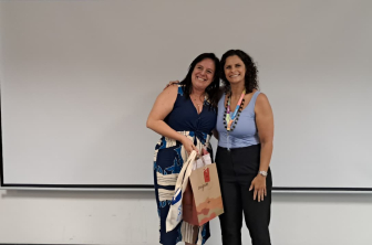 Três projetos catarinenses são selecionados para representar Santa Catarina na etapa nacional do Prêmio Educador Transformador Foto: Sebrae