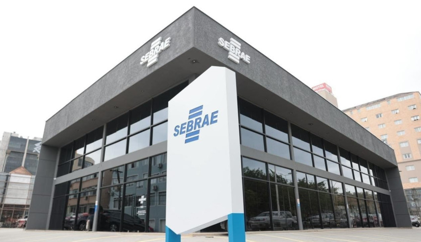 ASN Santa Catarina - Agência Sebrae de Notícias