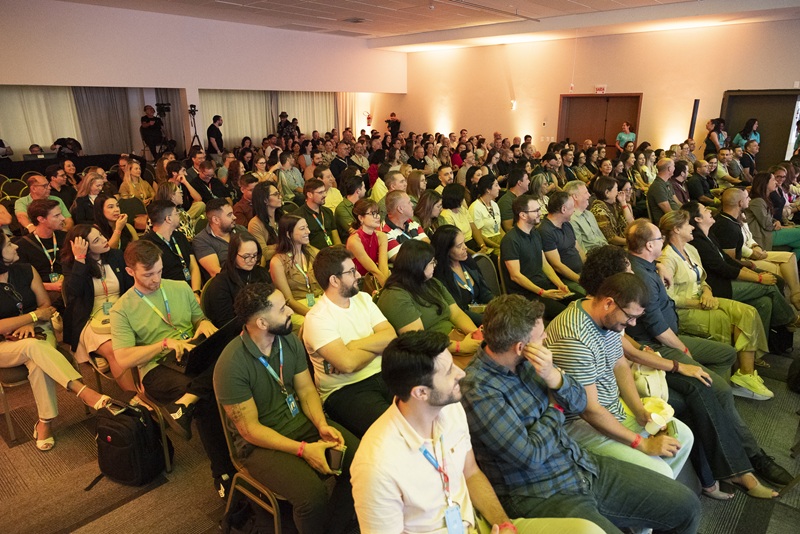 Semana do Conhecimento