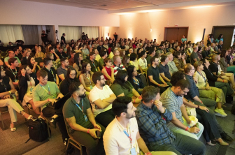 Semana do Conhecimento