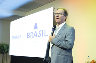 Semana do Conhecimento Décio Lima