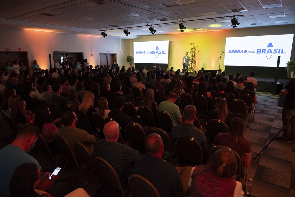 Semana do Conhecimento