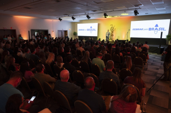 Semana do Conhecimento