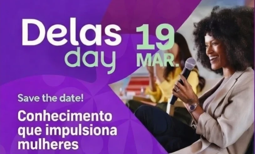 ASN Santa Catarina - Agência Sebrae de Notícias