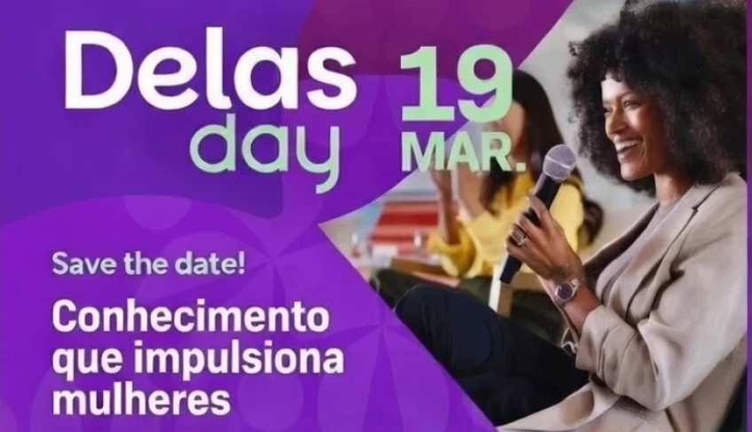 ASN Santa Catarina - Agência Sebrae de Notícias