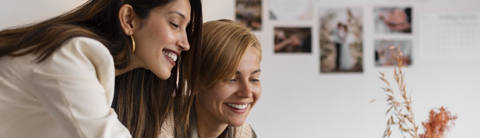 Mulheres lideram 35% das empresas em Santa Catarina e aceleram crescimento do empreendedorismo no Estado Foto: Freepik