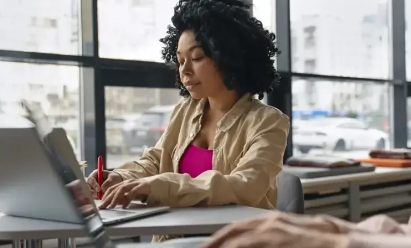 ASN Santa Catarina - Agência Sebrae de Notícias