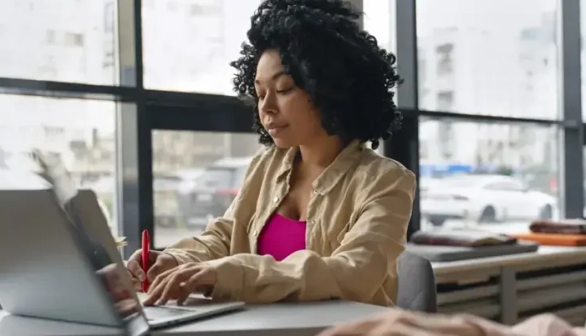 ASN Santa Catarina - Agência Sebrae de Notícias